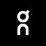 4IP_DIl8raI-channel-avatar-On