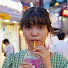 cOoqW-xr7_A-channel-avatar-Hazelnussallergie