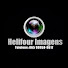 AA8lL7nSpZ4-channel-avatar-Helifour Imagens