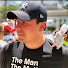 ClQLOVNRvvk-channel-avatar-Luis Gomex