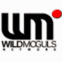 wildmoguls