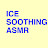 ICE SOOTHING ASMR