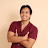 @jeromerequioma's avatar