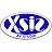 xsis production