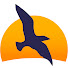 3-zuwwhYZw4-channel-avatar-West Dorset Leisure Holidays