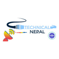 Post from Technical Nepal