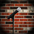 an-Ftz22bo0-channel-avatar-comedy spot