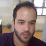 ffdAz2tf-J4-channel-avatar-Danilo Ferreira Pinto