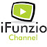 gm57A_0XT7k-channel-avatar-iFunzio