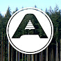 ArchieMusicCanada logo