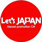 LetsJapanCh