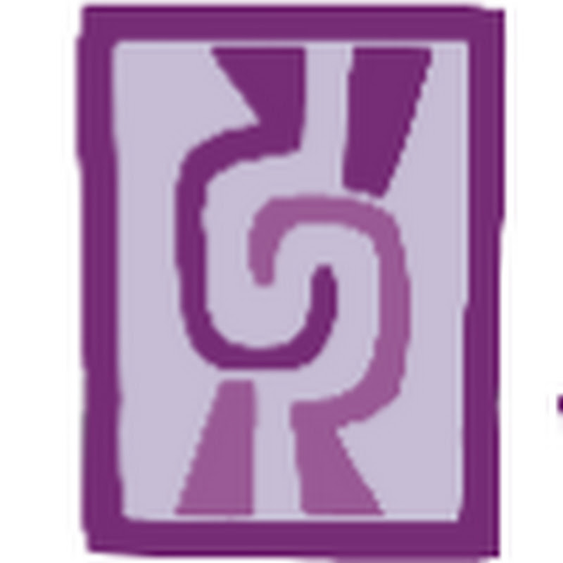 SIC2 UAM LERMA icon