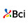 Banco Bci