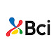 Banco Bci