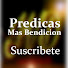 0OunF755L6w-channel-avatar-Predicas Y Mas Bendición