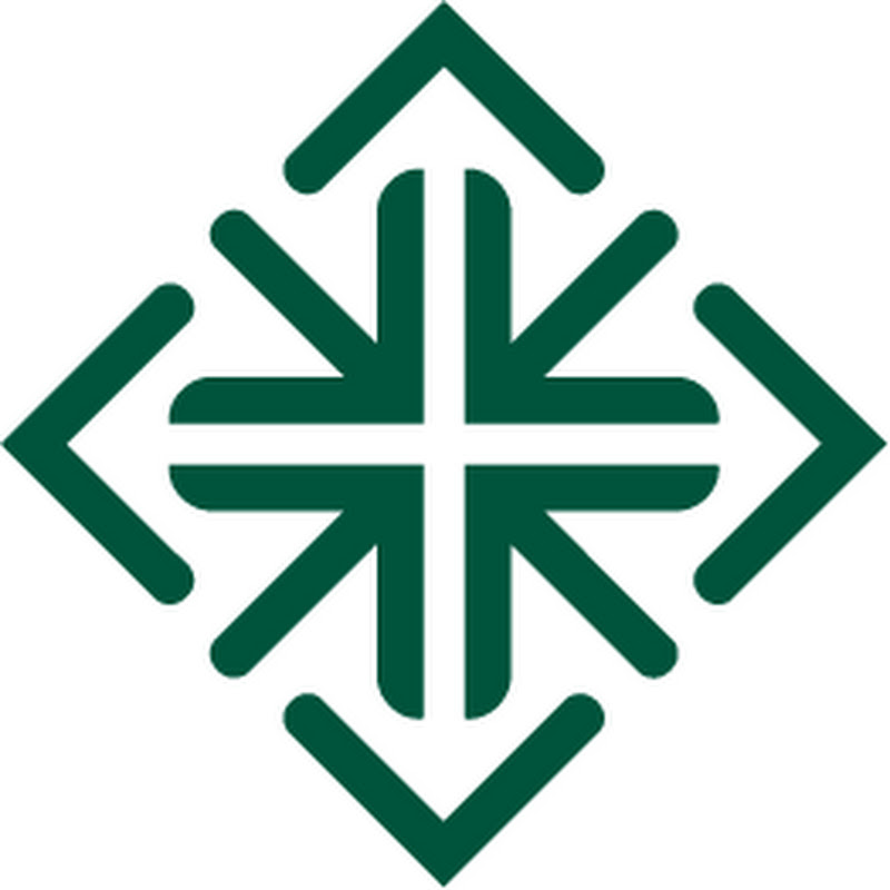 Educational Technology Services