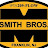 Smith Brothers Services, LLC