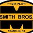 MwKB5iXAbAs-channel-avatar-Smith Brothers Services, LLC
