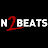 N2beats