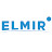 Elmir.ua