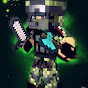 AlejandroGamer96