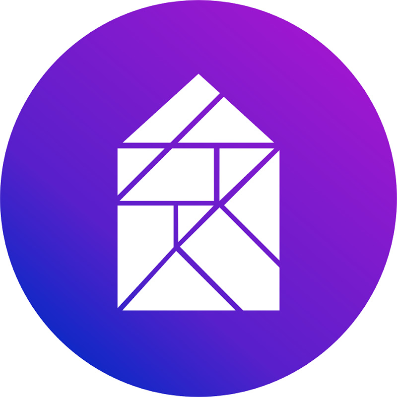 Home Lending Pal