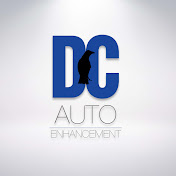 DC Auto Enhancement