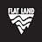 Flat Land Booking