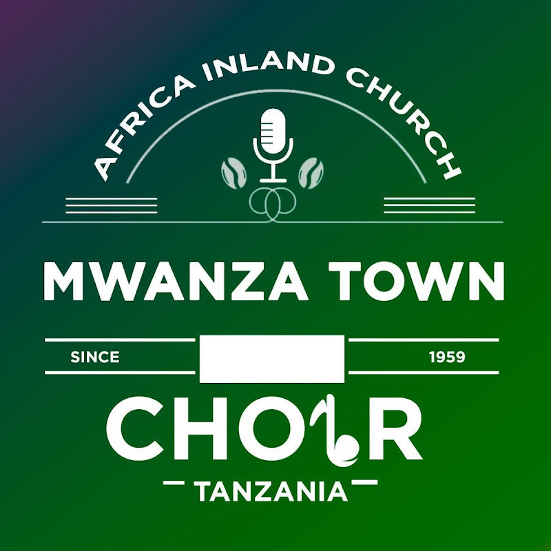 AIC MWANZA TOWN CHOIR
