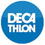 DecathlonSweden logo
