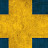 @jsvedjefalt's avatar
