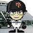 MDCpnKp-tzQ-channel-avatar-ryuseienbu