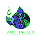 AHK Hacker logo