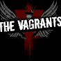 TheVagrants logo