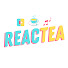 i2O0FDhu7mg-channel-avatar-ReacTea