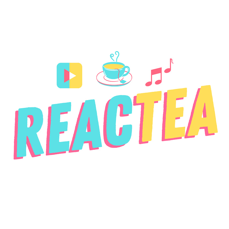 ReacTea