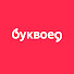 00CVLAwxKRg-channel-avatar-Bookvoed