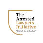 ARRESTED LAWYERS logo
