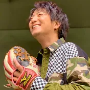 上地雄輔の遊Tube