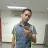 @zainhype98 Avatar