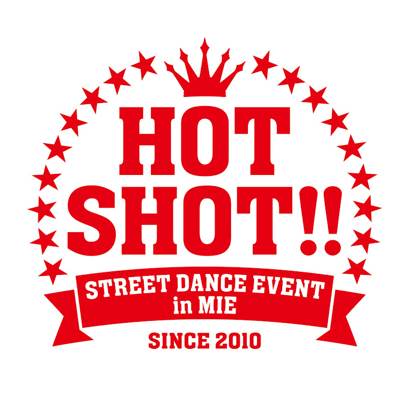 HOT SHOT!!