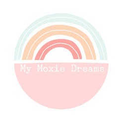 My Moxie Dreams net worth