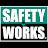 SafetyWorksLLC