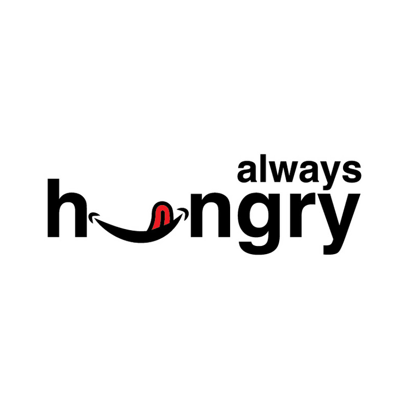 Always Hungry icon