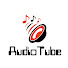 LZs2_cleM_k-channel-avatar-AudioTube