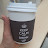 @user-oo3qz9ll7x