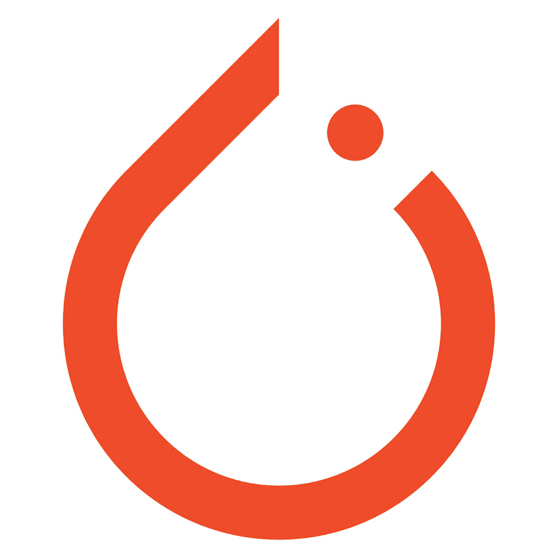 PyTorch Logo
