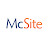Веб-студия MCsite