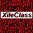 XileClass