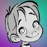 oMdTR1_aq3s-channel-avatar-Don Plaquetin